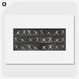 1-29_Eadweard-Muybridge_picture