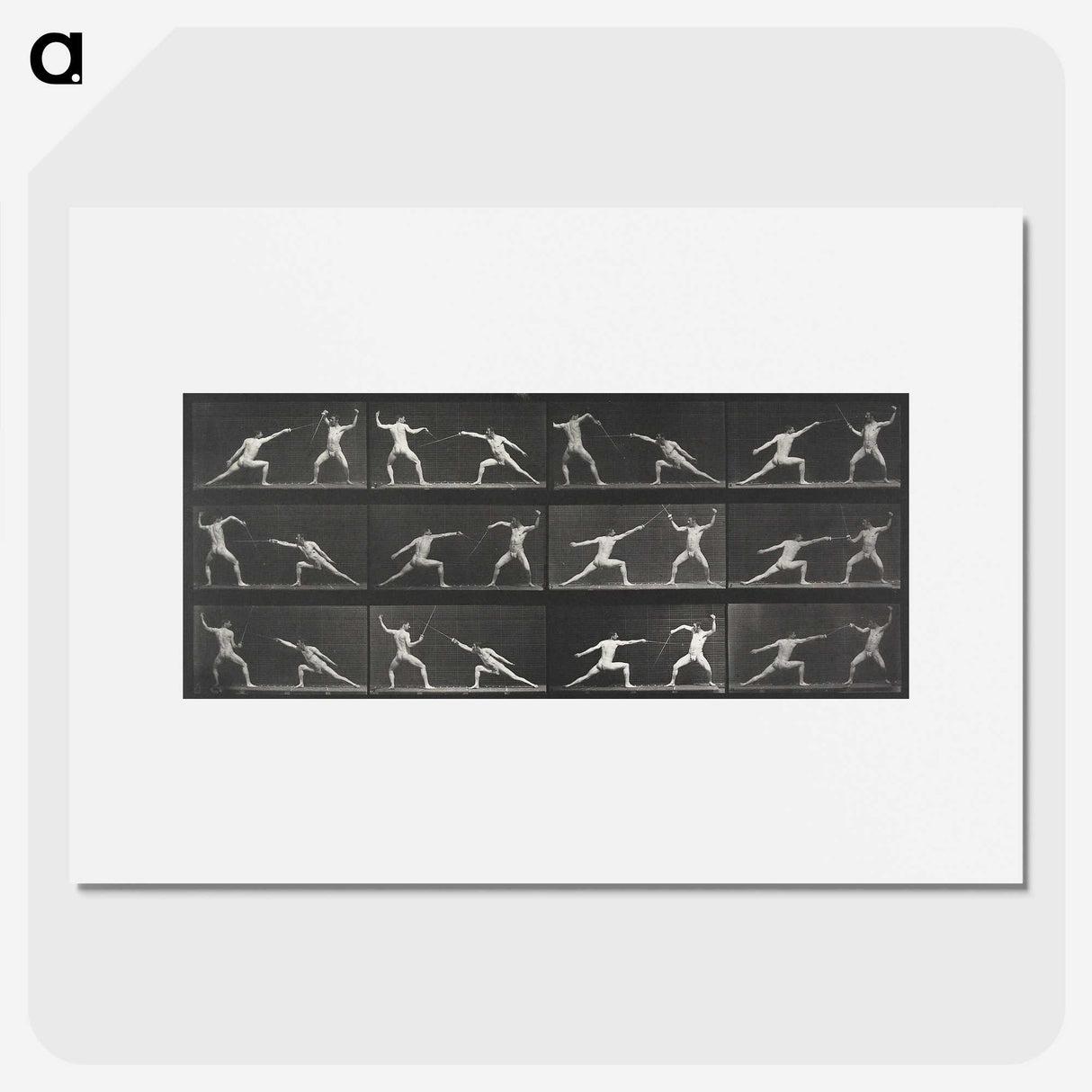 1-29_Eadweard-Muybridge_picture