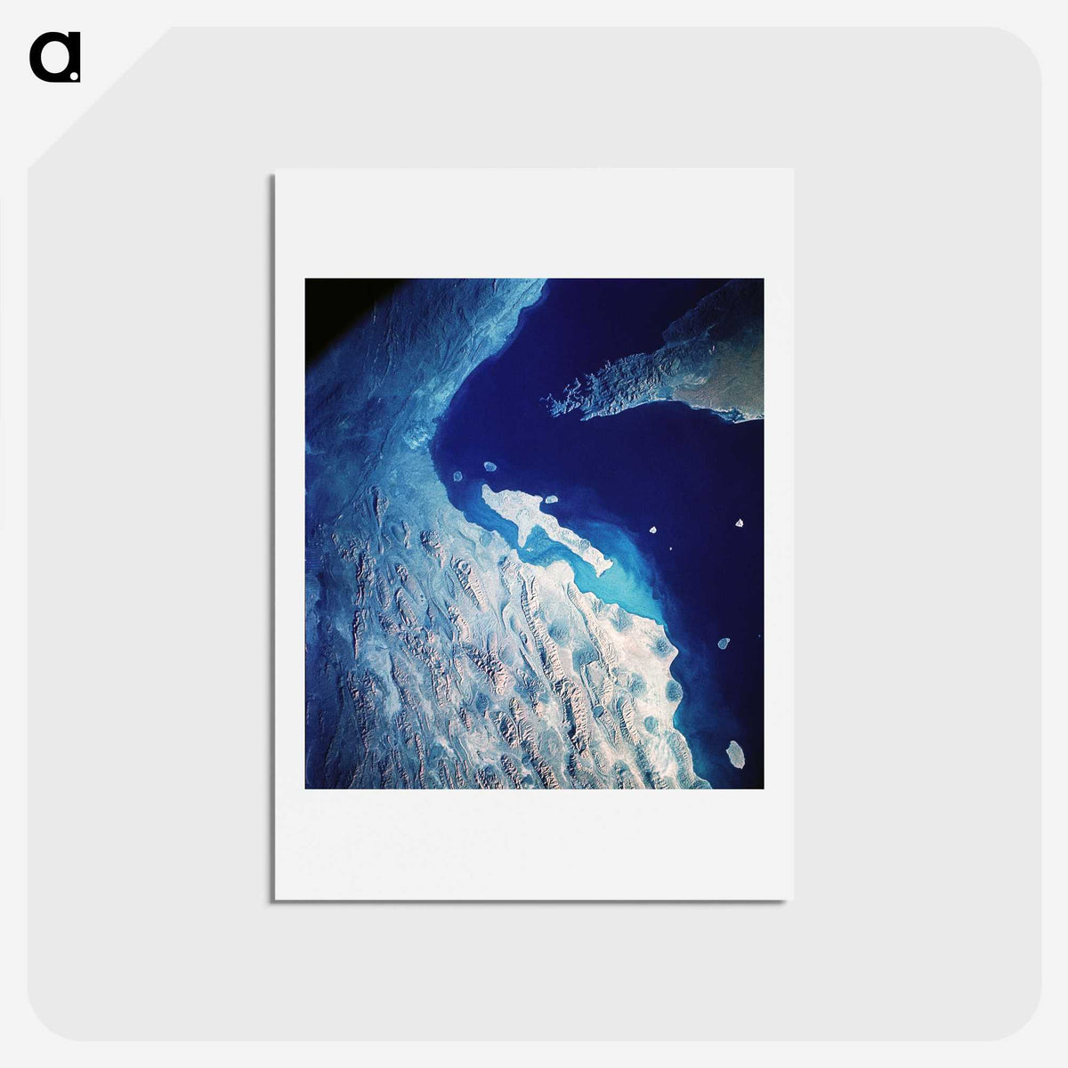 1-29_Earth-from-Above_hagaki