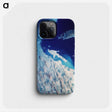 1-29_Earth-from-Above_phone