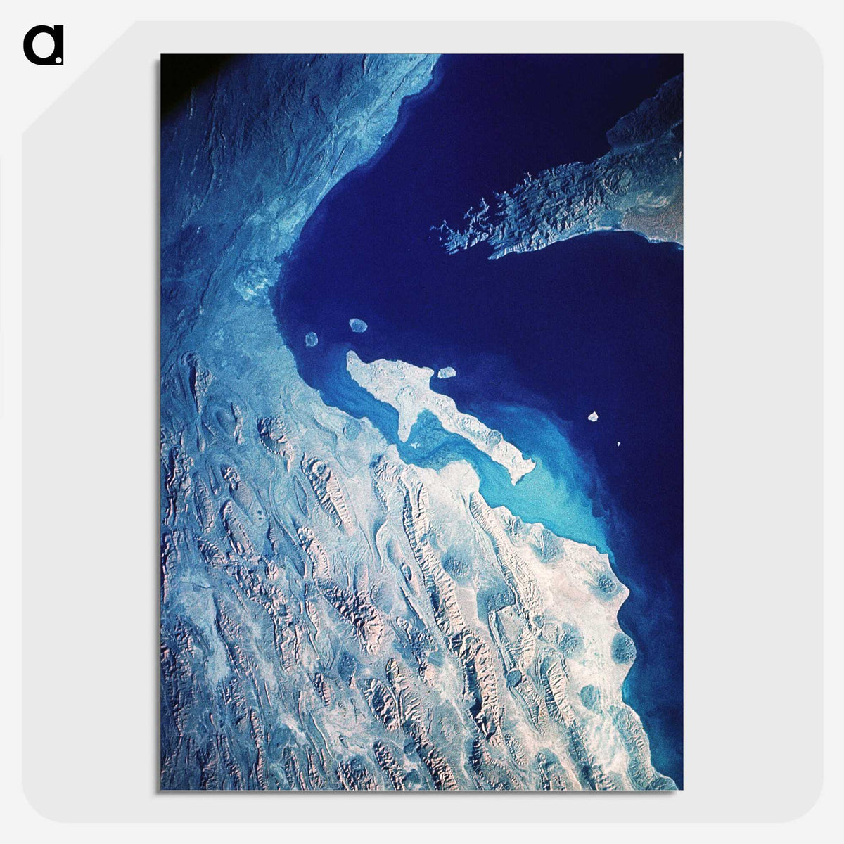 1-29_Earth-from-Above_picture-crop