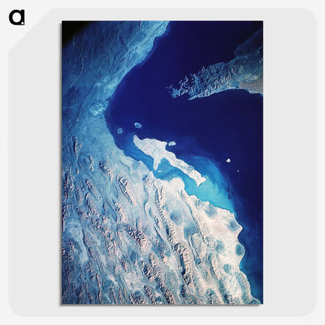 1-29_Earth-from-Above_picture-crop