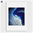 1-29_Earth-from-Above_picture