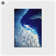 1-29_Earth-from-Above_postcard