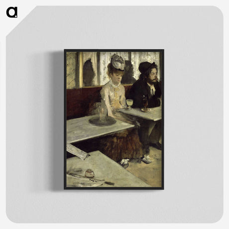 1-29_Edgar-Degas_blk-crop