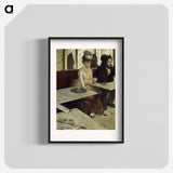 1-29_Edgar-Degas_blk