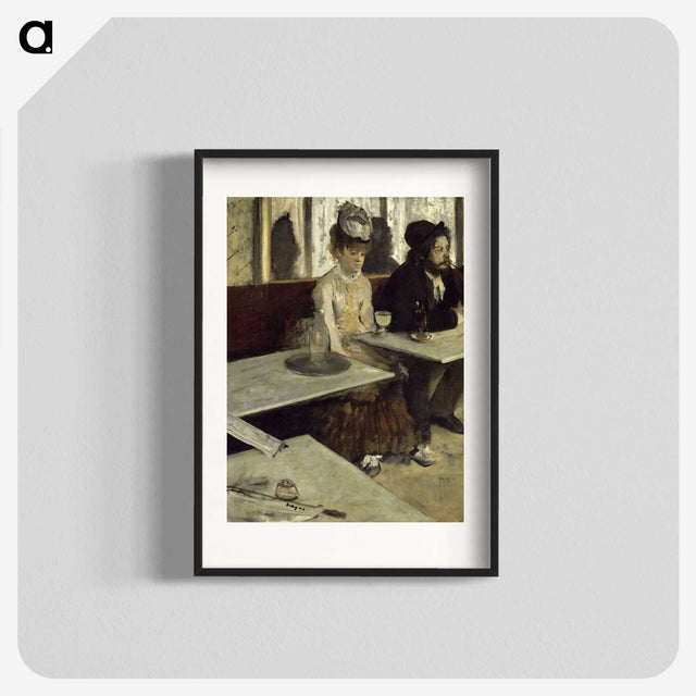 1-29_Edgar-Degas_blk