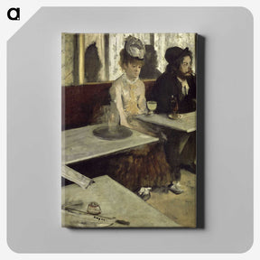 1-29_Edgar-Degas_canvas