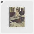 1-29_Edgar-Degas_memo