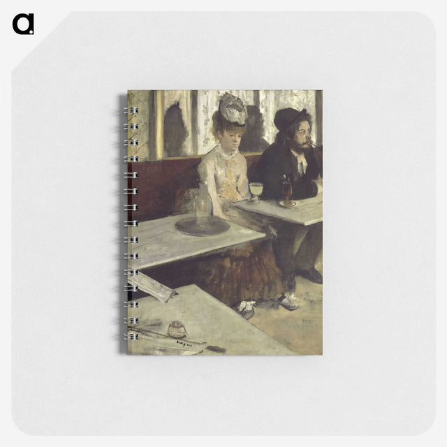 1-29_Edgar-Degas_memo