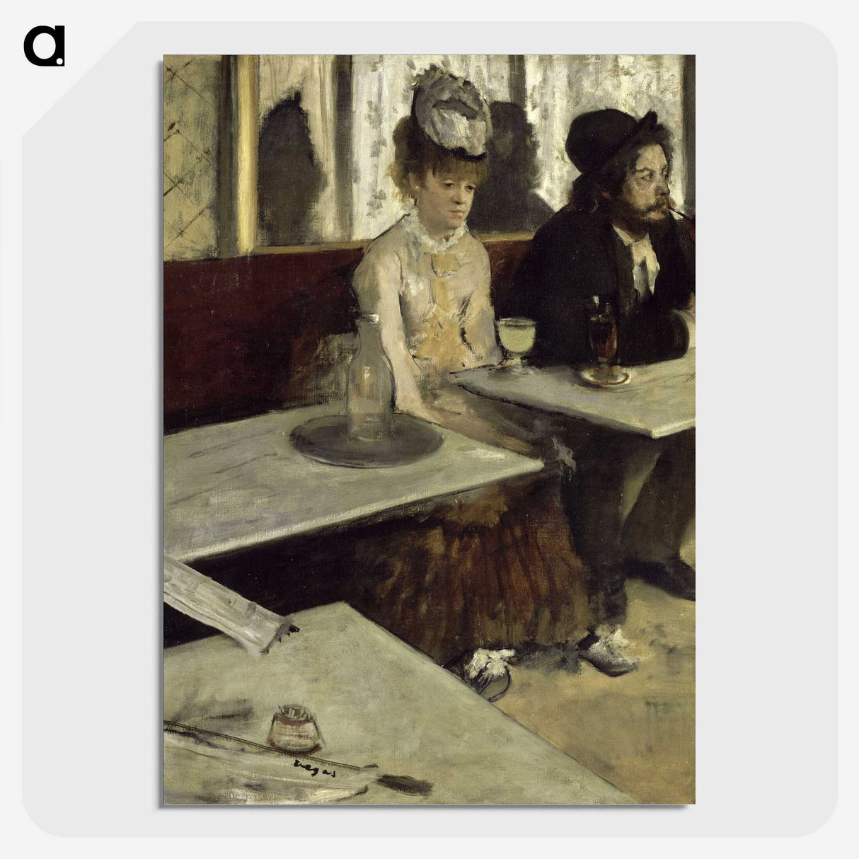 1-29_Edgar-Degas_picture-crop