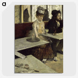 1-29_Edgar-Degas_picture-crop
