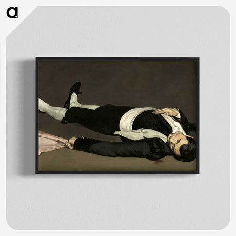 1-29_Edouard-Manet_blk-crop