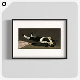 1-29_Edouard-Manet_blk