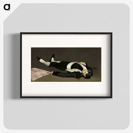 1-29_Edouard-Manet_blk