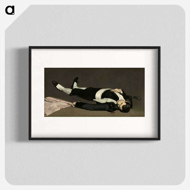 1-29_Edouard-Manet_blk