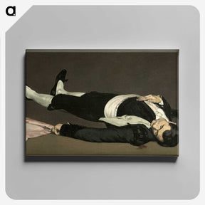 1-29_Edouard-Manet_canvas