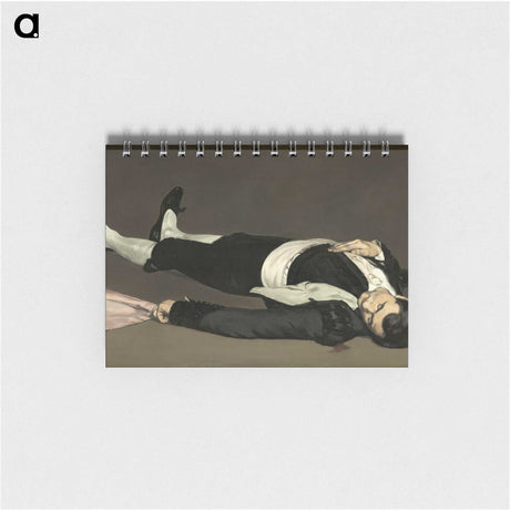 1-29_Edouard-Manet_memo