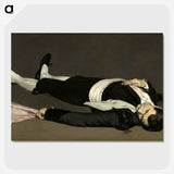 1-29_Edouard-Manet_picture-crop