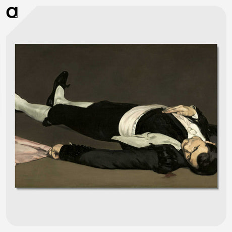 1-29_Edouard-Manet_picture-crop