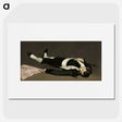1-29_Edouard-Manet_picture