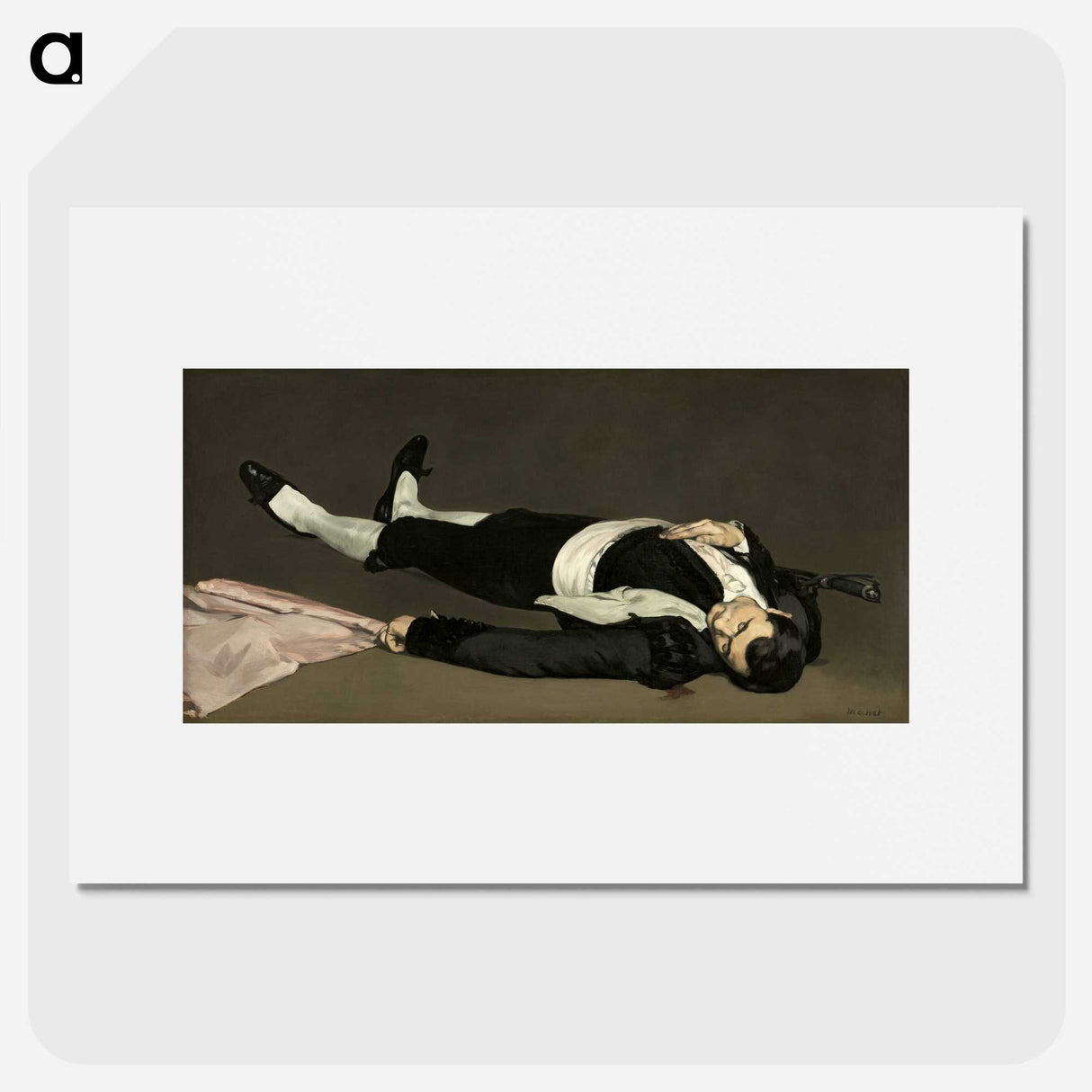 1-29_Edouard-Manet_picture