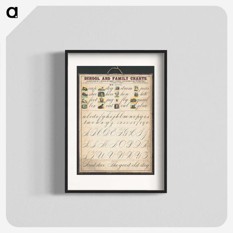 1-29_Education-Charts_blk