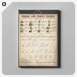 1-29_Education-Charts_canvas