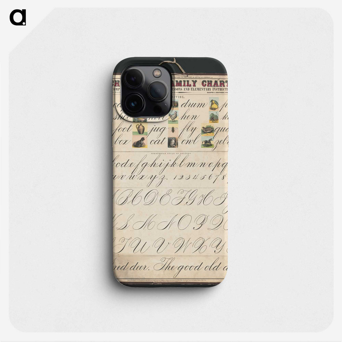 1-29_Education-Charts_phone