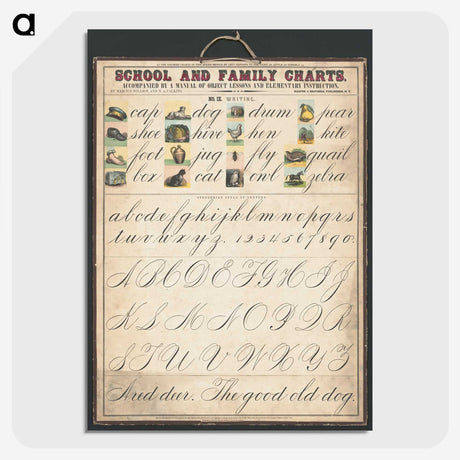 1-29_Education-Charts_picture-crop