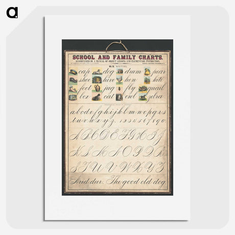 1-29_Education-Charts_picture