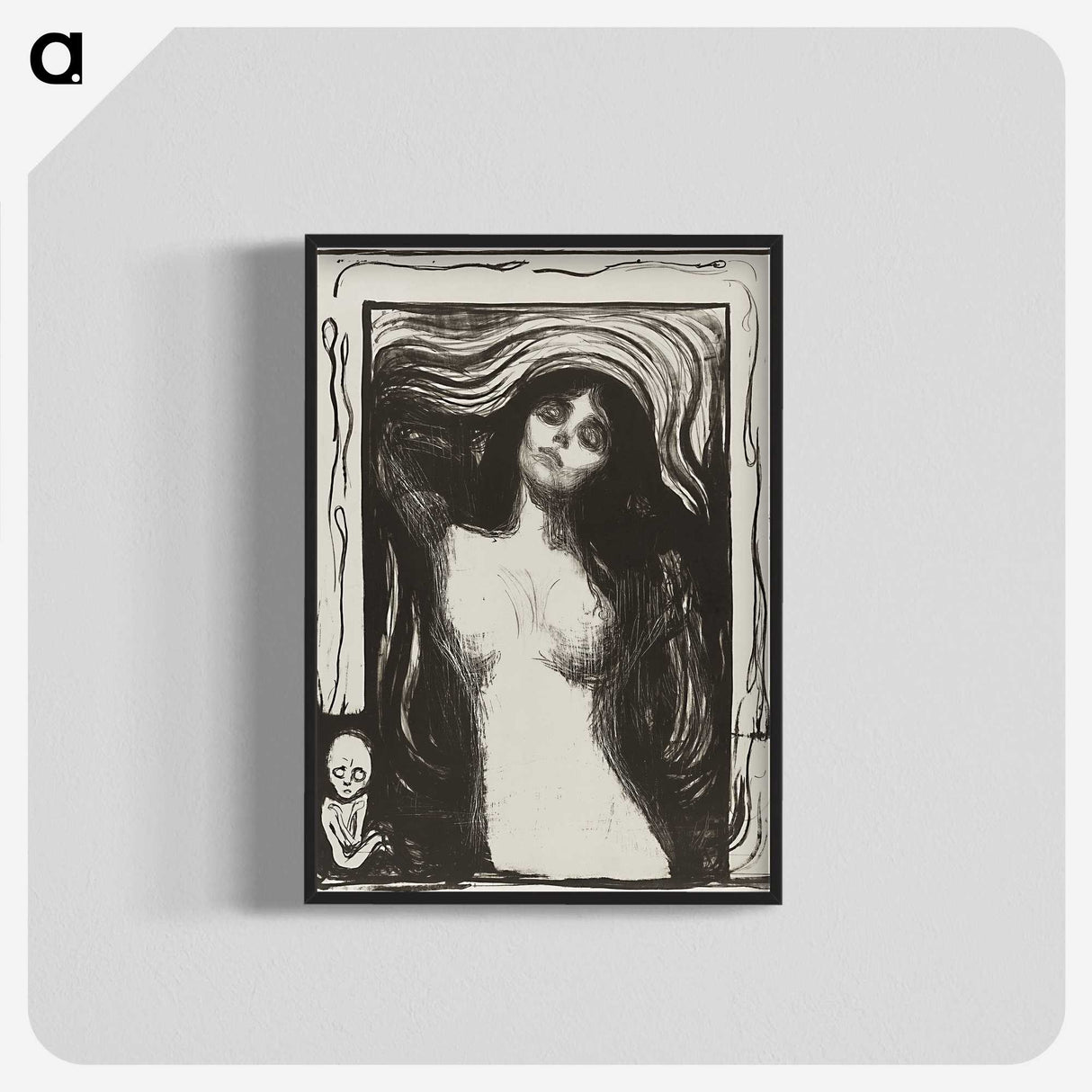 1-29_Edvard-Munch_blk-crop