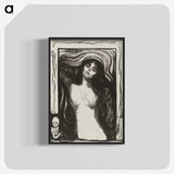 1-29_Edvard-Munch_blk-crop