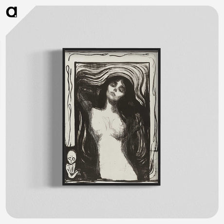 1-29_Edvard-Munch_blk-crop