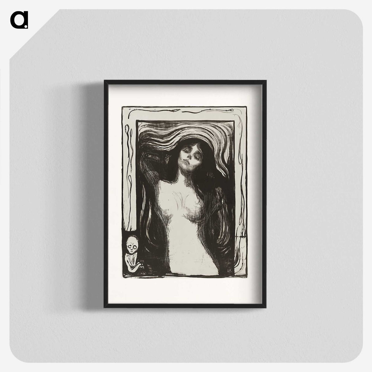 1-29_Edvard-Munch_blk