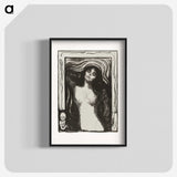 1-29_Edvard-Munch_blk