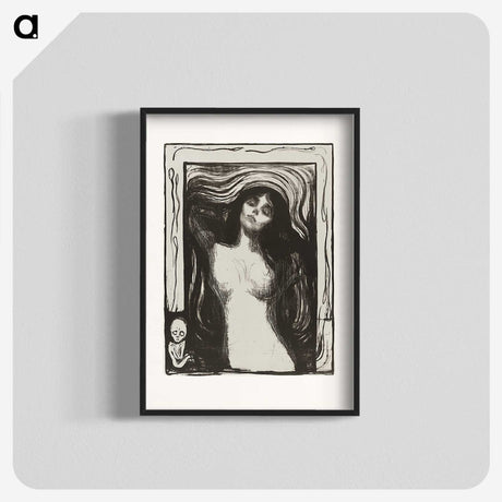 1-29_Edvard-Munch_blk