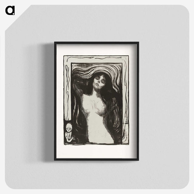 1-29_Edvard-Munch_blk