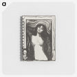 1-29_Edvard-Munch_memo