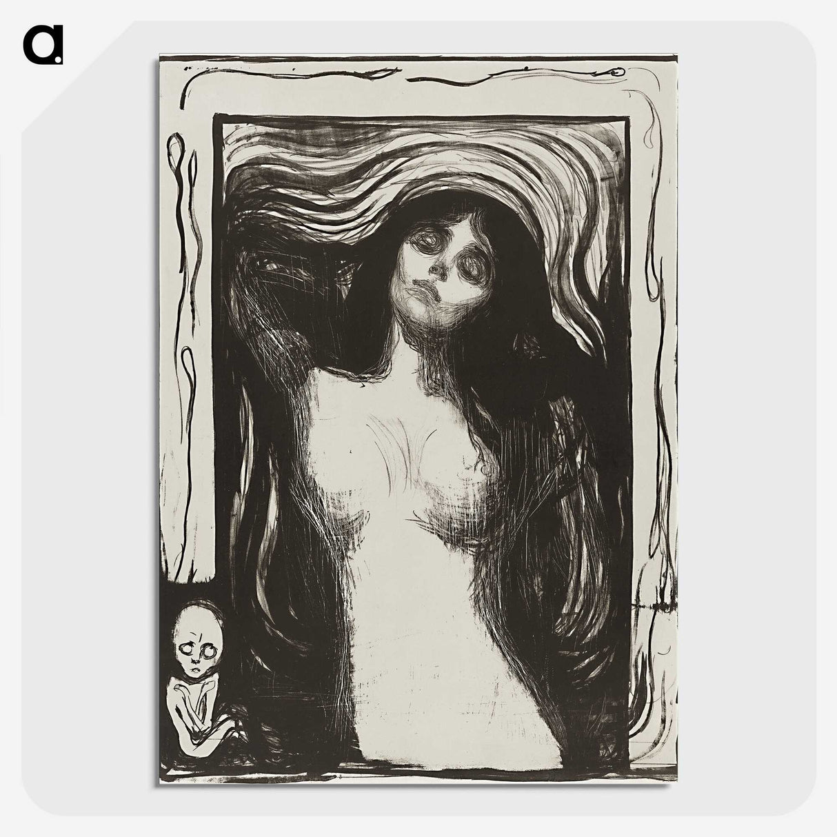 1-29_Edvard-Munch_picture-crop