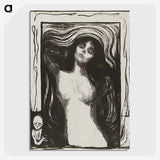 1-29_Edvard-Munch_picture-crop