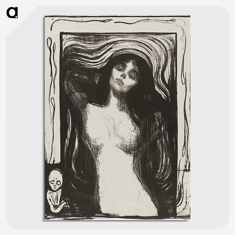 1-29_Edvard-Munch_picture-crop