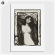 1-29_Edvard-Munch_picture