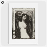 1-29_Edvard-Munch_picture