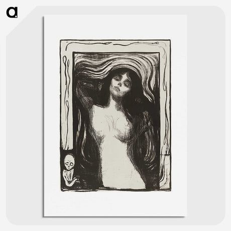 1-29_Edvard-Munch_picture