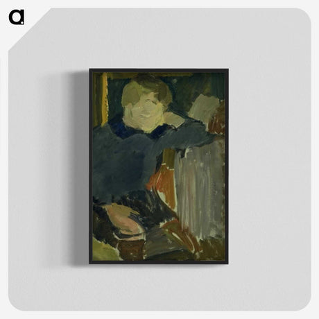 1-29_Edvard-Weie_blk-crop