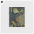 1-29_Edvard-Weie_memo