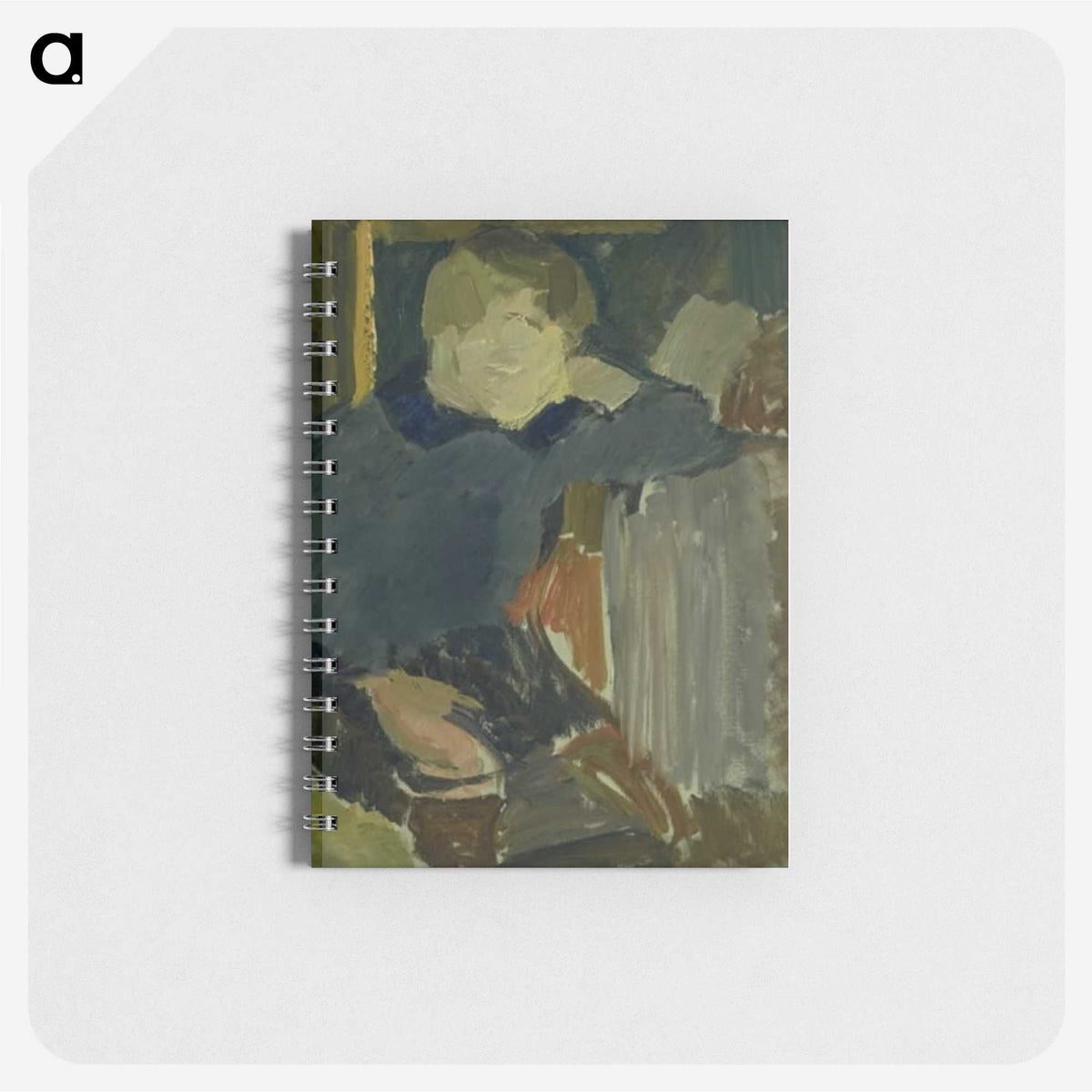 1-29_Edvard-Weie_memo