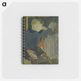 1-29_Edvard-Weie_memo