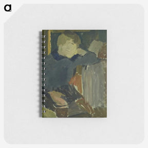 1-29_Edvard-Weie_memo